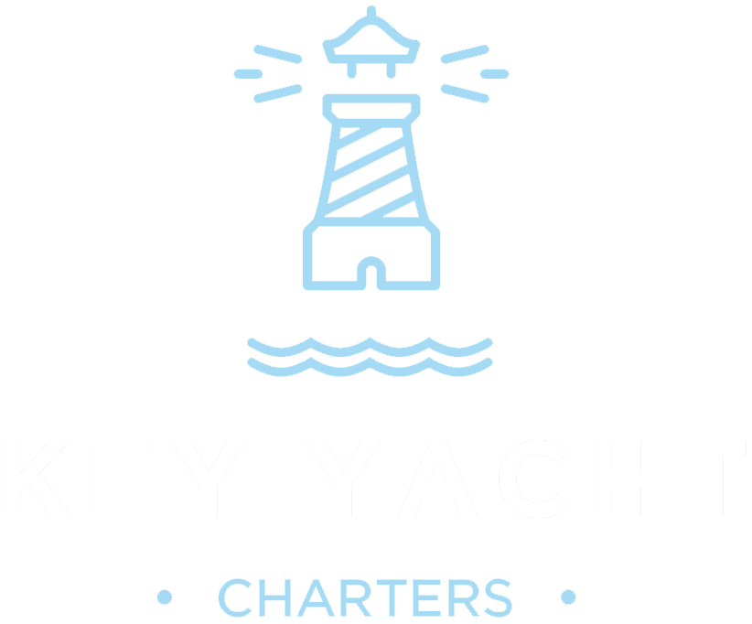 Key Yacht Charters